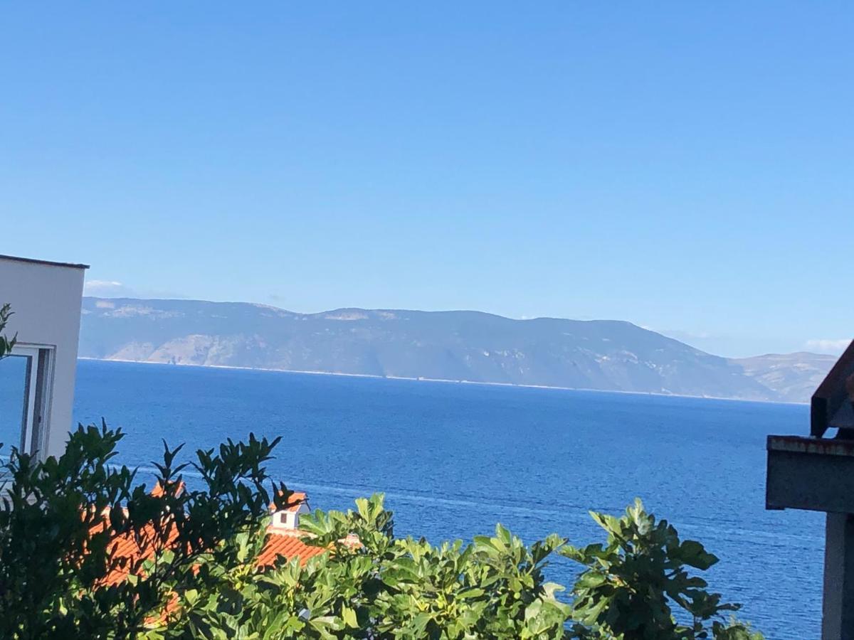 Apartment Susanj Ravni With Sea View Exterior photo